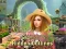 Hra Garden Secrets Hidden Objects by Outline