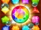 Hra Amazing Jewel