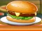 Hra Top Burger