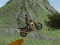 Hra Dirt Bike Ride