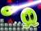 Hra Tiny Alien