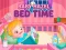 Hra Baby Hazel Bed Time