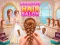 Hra Braided Hair Salon
