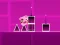 Hra Pig Dash