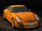 Hra Street racing: Car Runner