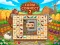 Hra Farm Connect 2
