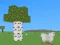 Hra BlockCraft Together