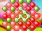 Hra Balloons Path Swipe