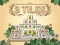 Hra 3 Tiles