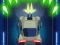Hra Armed Road
