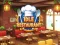 Hra Idle Restaurant