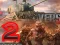Hra Tank vs Zombies 2