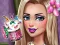 Hra Sery Bride Dolly Makeup