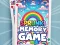 Hra Sprunki Memory Game