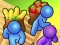 Hra Mini Farm