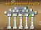 Hra Mahjong Classic Deluxe