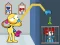 Hra Poppy Player Puzzle