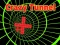 Hra Crazy Tunnel