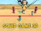 Hra Squid Game 3D
