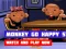 Hra Monkey Go Happy Stage 577