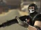 Hra Masked Forces