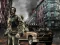 Hra My Zombie Driving Apocalypse