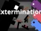 Hra Deemo.io