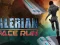 Hra Valerian Space Run