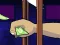Hra Cash Grab