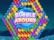 Hra Bubble Around