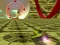 Hra  Hover Racer Pro