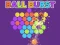 Hra Ball Burst