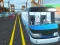 Hra Highway Bus Rush