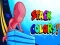 Hra Stack Color 3