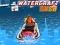 Hra Watercraft Rush