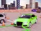 Hra Classic Car Parking Challenge