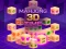Hra Mahjong 3D Time