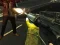 Hra Gun Zombies