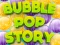 Hra Bubble Pop Story