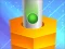 Hra Stack Twist