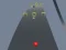 Hra Shape Runner