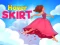 Hra Hover Skirt