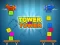 Hra Tower vs Tower