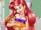 Hra Aria Baby Room Decoration
