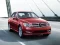 Hra C - Class Sedan Puzzle