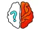 Hra Brain Out