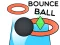 Hra Bounce Ball