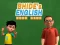 Hra Bhide English Classes