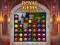 Hra Royal Gems Deluxe