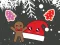 Hra Christmas Cookies Match 3